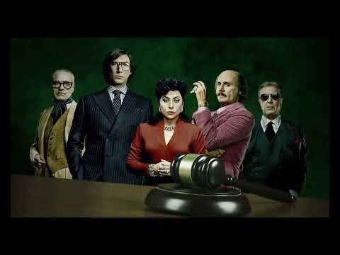 How Gucci Built a Billion Dollar Fashion Empire