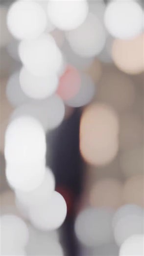 Formal Attire Style Showcase in Modern Settings