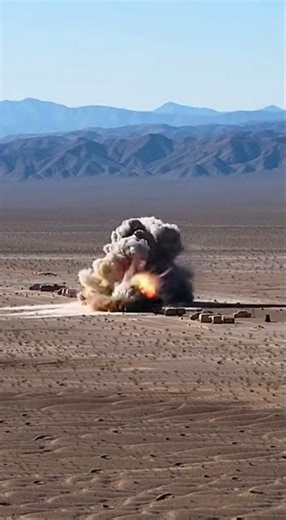 B-2 Stealth Bomber in Action ✈️ Unreal Cinematic Shot