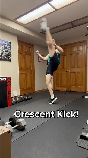Old Man Flexibility Friday! #flexibility #mobility #over40fitness #over50fitness #martialarts