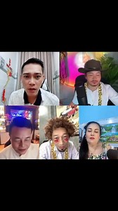 Cach lây hơi hát vong cô | Một Vợ Ba Con