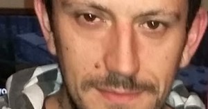 Forensic officers comb scene as Scots cops renew appeal over dad's murder