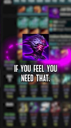 Best Kog'Maw Build in Season 14 - League of Legends