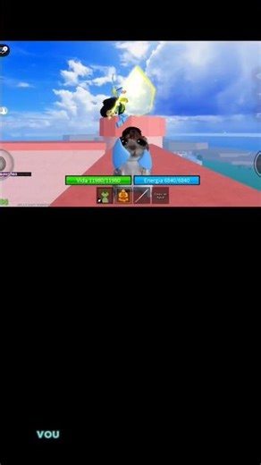 🚨 AMANHÃ 18:30... NÃO PERDE ISSO! 🔥👀 #bloxfruits #haki #roblox #sea1 #tutorial