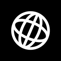 Wander | LinkedIn
