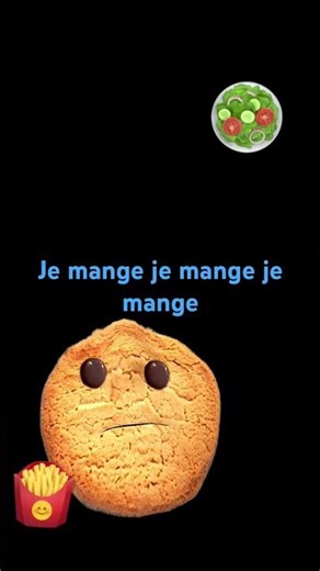 C mon couz sa😂abonne toi pour un tacos(et sa m'aide bcp)