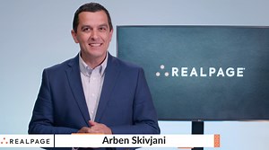 RealPage Economy Express is back with insights into the recently released economic data. Listen as Arben Skivjani, Deputy Chief Economist at RealPage, Inc., reviews the latest Census Bureau, NAR, Case-Shiller Index report, GDP, ADP, JOLTS and more. Don’t miss the latest stats and what they mean—take just a few minutes to listen to episode three of RealPage Economy Express. For more analytics, visit: https://www.realpage.com/analytics/ | RealPage, Inc.