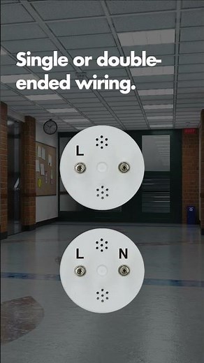 SATCO/NUVO Type B LED T8 Tubes | Easy LED Retrofits
