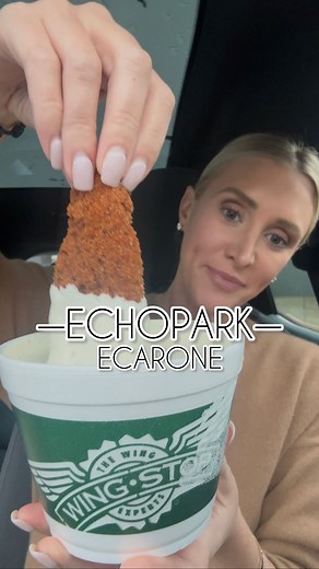 51K views · 153 reactions | Still on the hunt for my next car… and...