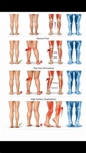 Flat foot related problems contact Lonis health care boduppal Hyderabad cont 9966576042/9032350666