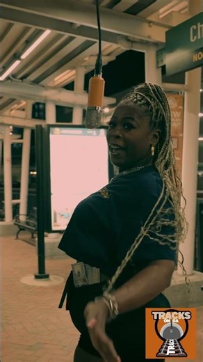 BigBossAri - CGYN | Episode 651