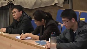 政治学导论