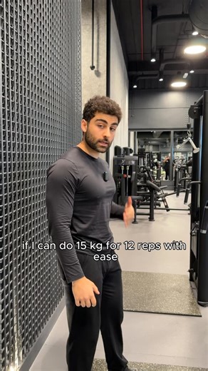 20K views · 129 reactions |  How to structure your sets properly -...