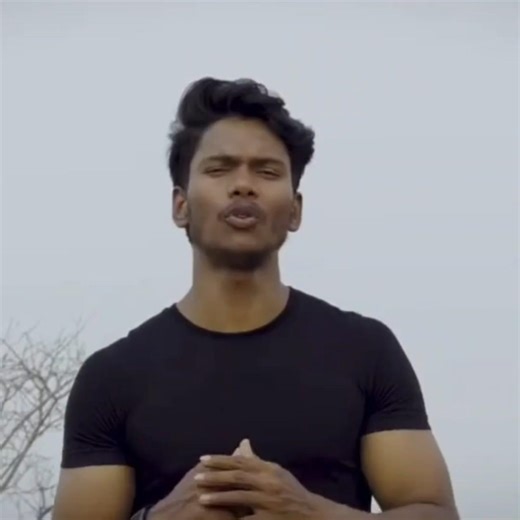 Finally Dhanu Dino Face Reveal ❣️🥹❤️‍🔥