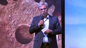 509K views · 189 reactions | Apollo Tyres, the leading tyre brand in...