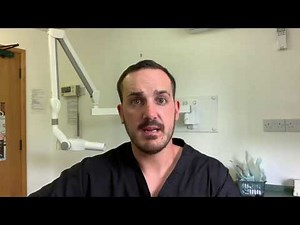 Invisalign Attachments Explained