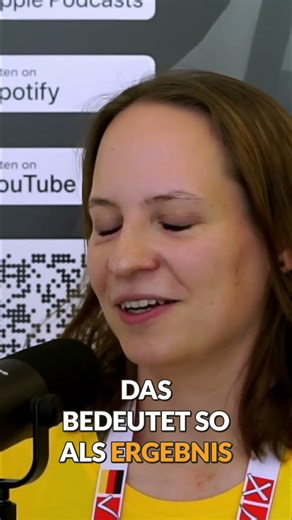 Algorithmen vs. Menschen: Vertrauen testen, ist das gleiche Modell relevant? #shorts