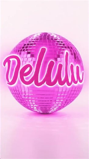 How much Gen Z slang do you know?#delulu #activeenglish #englishasasecondlanguage