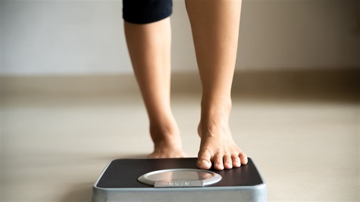 Top Health Trends of 2026: GLP-1 Expansion, AI Wearables, More