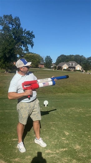 WillowBrook Golf Club on Reels