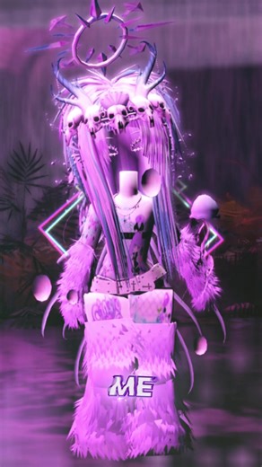 What do we need dreams for?~ Cb - @༒ zee🍒 I did the trend again with my jelly fish scene avatar hope it goes well for everyone - #roblox #robloxedit #robloxtrends #scenecoreroblox #bluejayrb