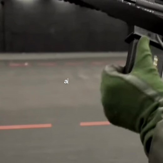 New zealand Sas is just on a different level. #specalforces #army #nzsas #sas #sasr #militarycommunity #militarylife #miltok #usarmy #aussiearmy #fyp #viral #trending #militarytiktok #military #newzealand #warthundertiktok #warthundervideo #warthunder @Australian Army @Operator_ @Tyler