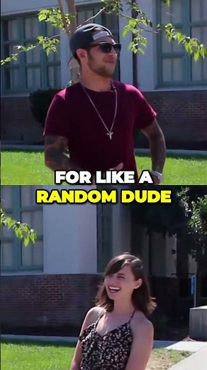 The Ultimate Debate: Spit or Swallow? *Viral TikTok Video