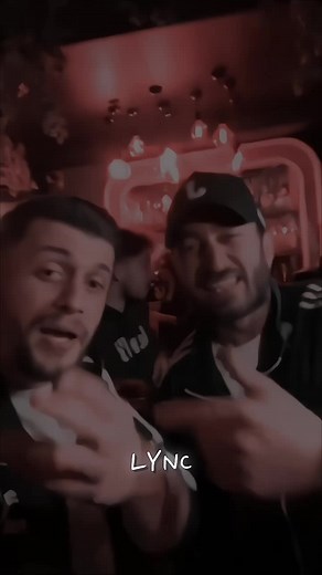 Nasıl ama yeni jokallame #galaktik #joker #allame #türkçrap #jokallame