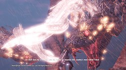 Yamata-No-Orochi | nioh Wiki