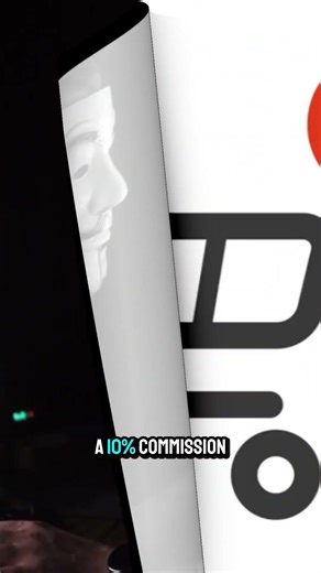 Get Paid to Shop It’s a Task Scam Fake Jobs That Steal Your Money #taskscam #fraudalert