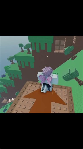 Weekends are a scam #shorts #robloxstory #roblox