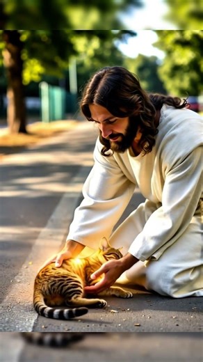 O que aconteceu depois vai te emocionar 😢#liçãodevida #amoraoproximo