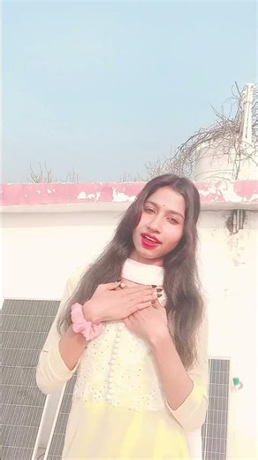 Aapke pyaar mein hum #shorts #song🫶💓...