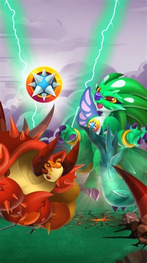 22K views · 214 reactions | The Spikes are ready to welcome the final...