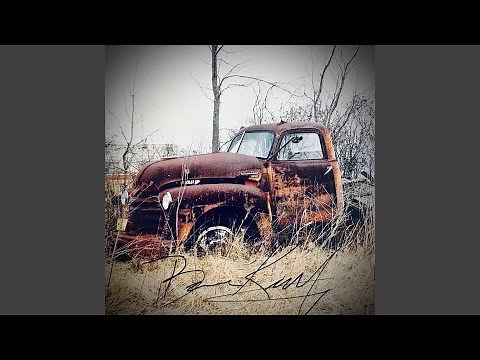 Watching You (feat. Bob Halverson Band)