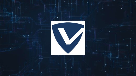 Définition | VIPRE Internet Shield VPN : qu'est-ce que c'est ? | Futura tech