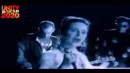 163 reactions · 73 shares | Our 1st headliner announcement for Unity In The Sun 2020!! Lindy Layton will be joining us at the Centreforce hotel to perform Dub Be Good To Me!!! Corfu - May 18th to May 25th 2020. Book the holiday of a life time with a simple £30 deposit!! It's spiritual! | Unity In The Sun | Facebook