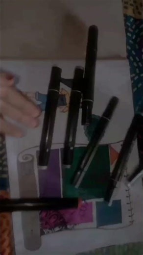 art front page decor ideas 💡💡#art #frontpagedecoration #artislove #♥️♥️♥️