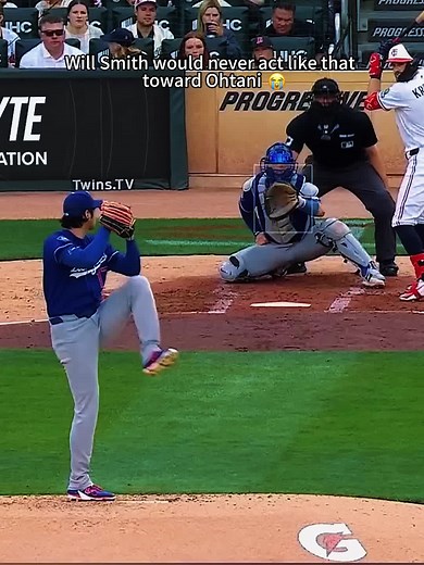 Will Smith Dodgers injury update — Shohei Ohtani rushing concerns