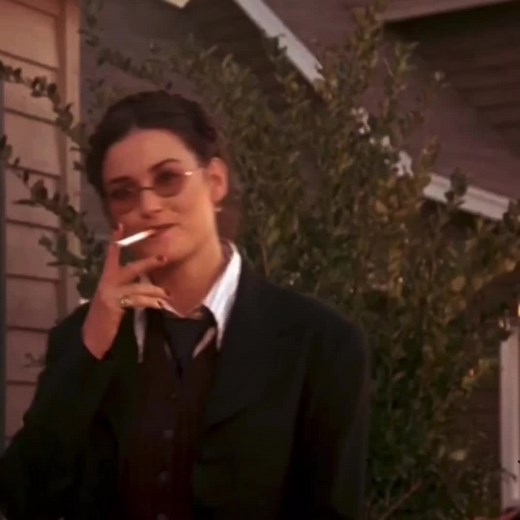 Now and Then Movie: A Nostalgic Coming-of-Age Gem