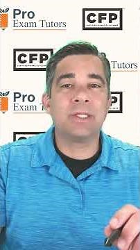 Bond Duration (Shortcut) #cfp #cfpexam #CFPReview #CFPStudyTips #testprep