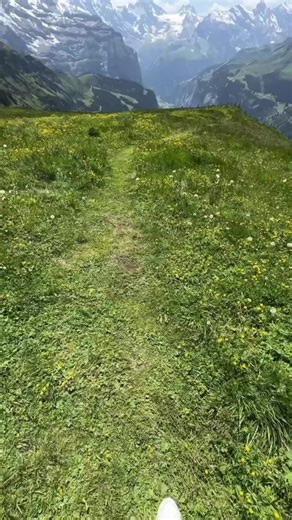 Celebrating Berber Heritage in Algeria