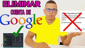 Eliminar Cuenta De Google Samsung A05 A05s a15 android 14 | Androidetv