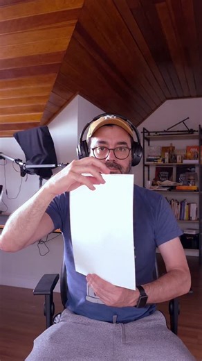 Adilson Farias on Instagram