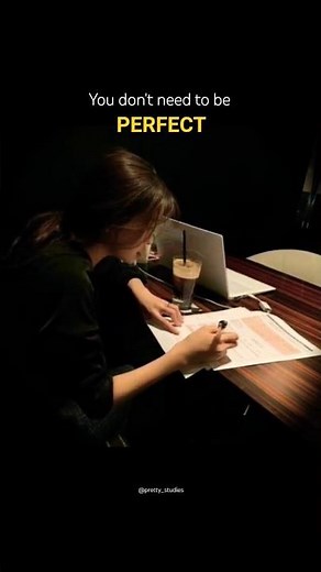 Be consistent ☑️🎯 #shorts #shortsfeed #motivation #explore #study #viral #trending #growth