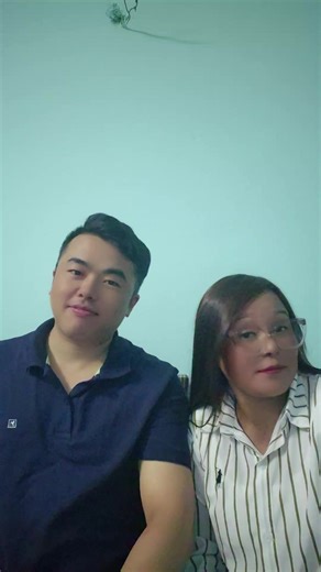 Happy Valentine’s Day and Anniversary Wishes