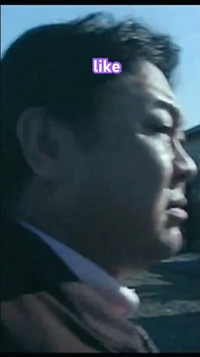 Noroi: The Curse is INCREDIBLE #foundfootage #horror
