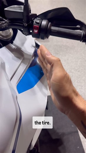 Greg Widmar | Someone who doesn’t understand or practice usually has slow transitions and spends too much time leaned over. They often feels rushed going... | Instagram