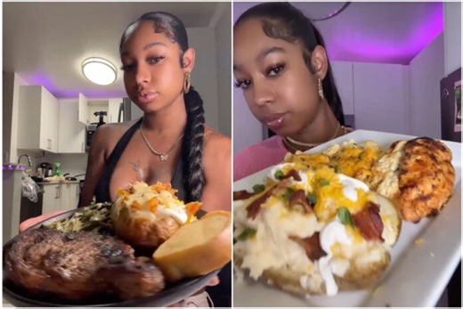 Cooking With Kya Video Leak Porn Complete Download Package #951
