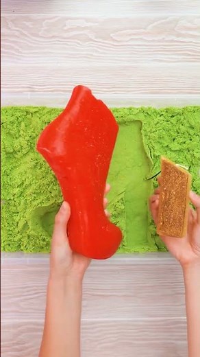 Candle Magic: 5 DIY Projects to Light Up Your Life! ✨🕯️